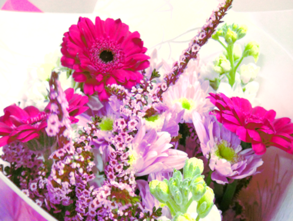 A17c9aaa61e80a1bf71d0d850af4e5baa9800bbd