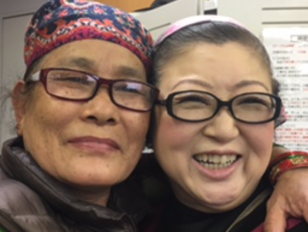 A17c9aaa61e80a1bf71d0d850af4e5baa9800bbd