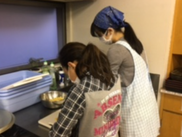 A17c9aaa61e80a1bf71d0d850af4e5baa9800bbd