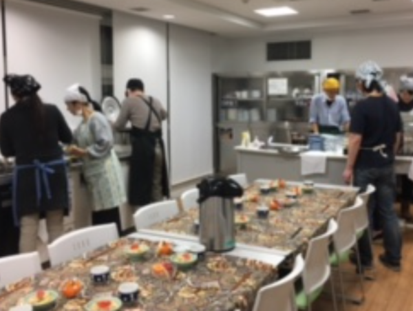 A17c9aaa61e80a1bf71d0d850af4e5baa9800bbd