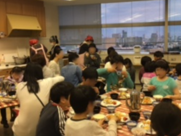 A17c9aaa61e80a1bf71d0d850af4e5baa9800bbd