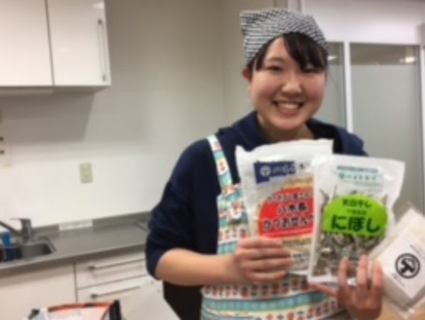 A17c9aaa61e80a1bf71d0d850af4e5baa9800bbd