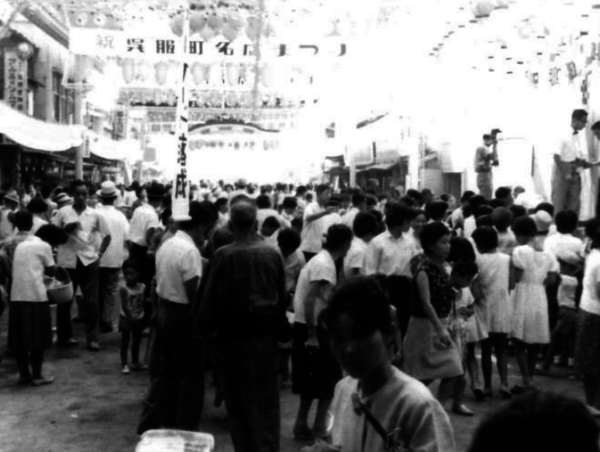 A17c9aaa61e80a1bf71d0d850af4e5baa9800bbd