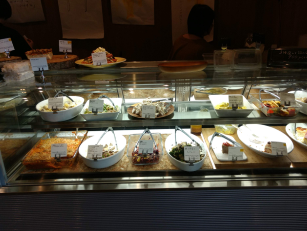 A17c9aaa61e80a1bf71d0d850af4e5baa9800bbd