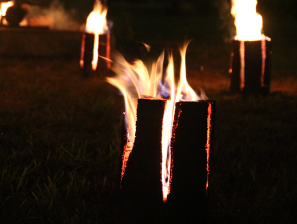 A17c9aaa61e80a1bf71d0d850af4e5baa9800bbd