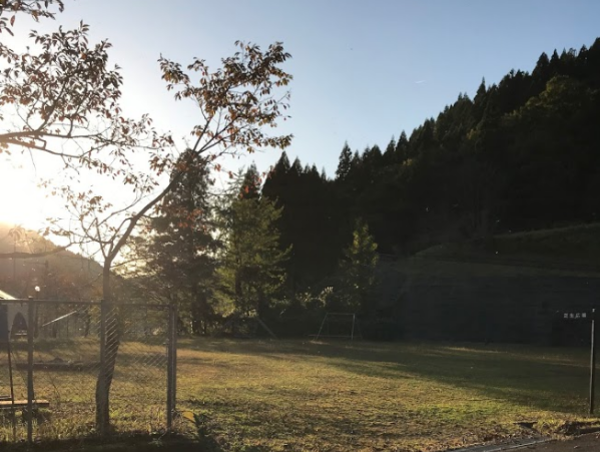 A17c9aaa61e80a1bf71d0d850af4e5baa9800bbd