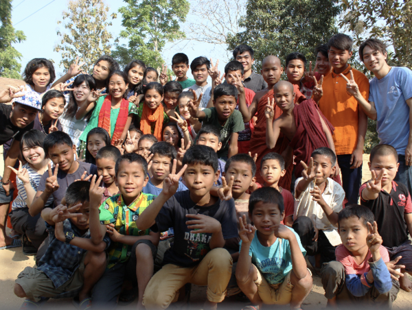 A17c9aaa61e80a1bf71d0d850af4e5baa9800bbd