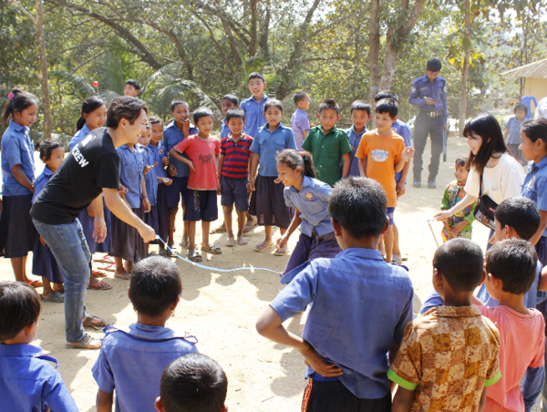 A17c9aaa61e80a1bf71d0d850af4e5baa9800bbd