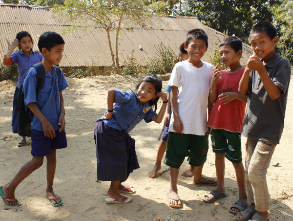 A17c9aaa61e80a1bf71d0d850af4e5baa9800bbd