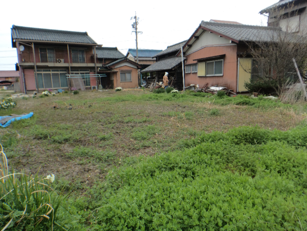 A17c9aaa61e80a1bf71d0d850af4e5baa9800bbd