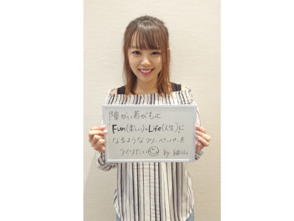 A17c9aaa61e80a1bf71d0d850af4e5baa9800bbd