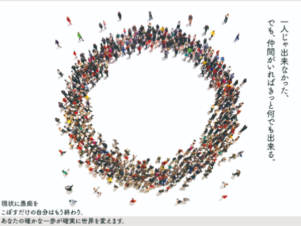 A17c9aaa61e80a1bf71d0d850af4e5baa9800bbd