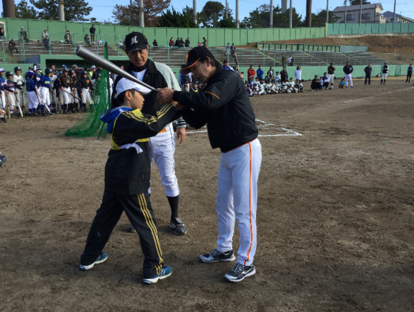 A17c9aaa61e80a1bf71d0d850af4e5baa9800bbd