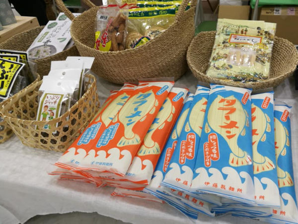 A17c9aaa61e80a1bf71d0d850af4e5baa9800bbd