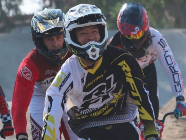 A17c9aaa61e80a1bf71d0d850af4e5baa9800bbd