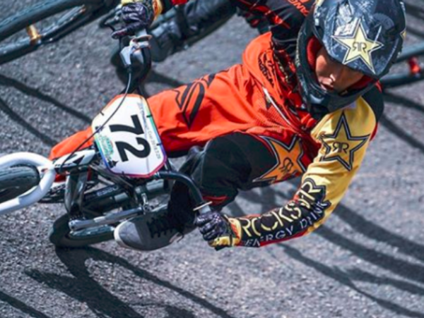 A17c9aaa61e80a1bf71d0d850af4e5baa9800bbd