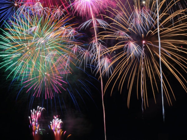 A17c9aaa61e80a1bf71d0d850af4e5baa9800bbd