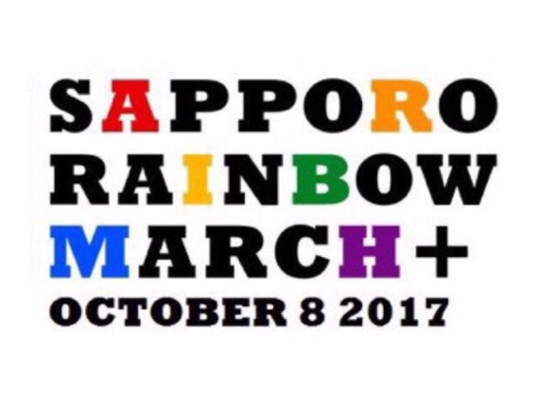 A17c9aaa61e80a1bf71d0d850af4e5baa9800bbd