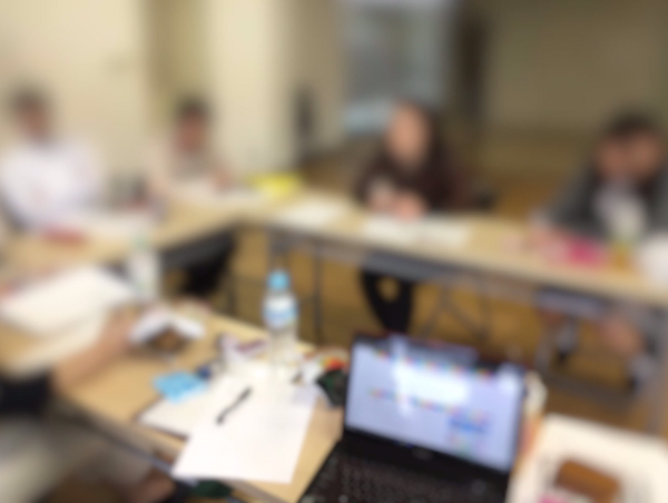 A17c9aaa61e80a1bf71d0d850af4e5baa9800bbd