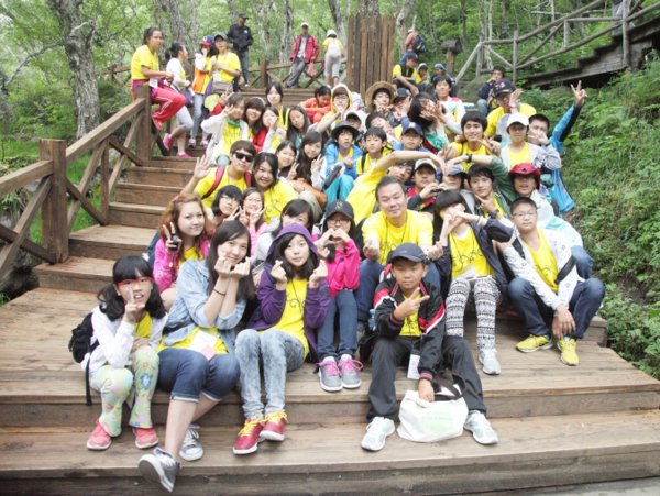 A17c9aaa61e80a1bf71d0d850af4e5baa9800bbd