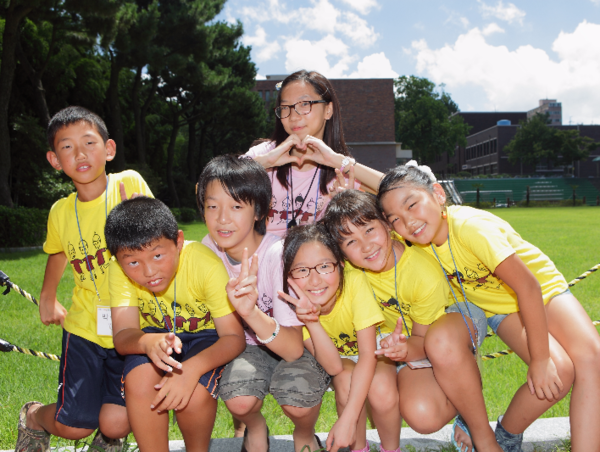 A17c9aaa61e80a1bf71d0d850af4e5baa9800bbd