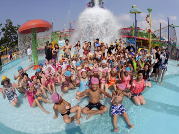 A17c9aaa61e80a1bf71d0d850af4e5baa9800bbd