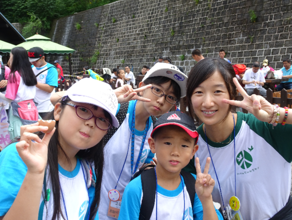 A17c9aaa61e80a1bf71d0d850af4e5baa9800bbd