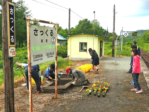 A17c9aaa61e80a1bf71d0d850af4e5baa9800bbd