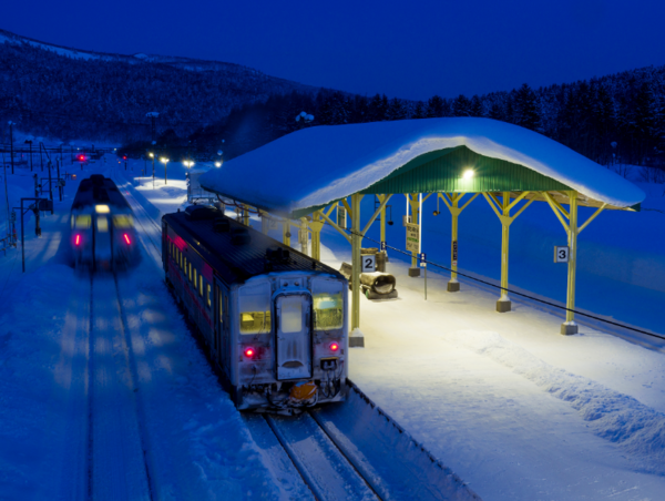 A17c9aaa61e80a1bf71d0d850af4e5baa9800bbd