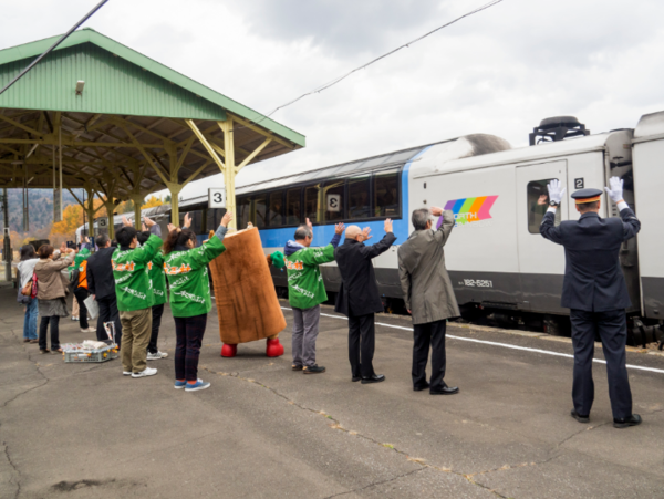 A17c9aaa61e80a1bf71d0d850af4e5baa9800bbd