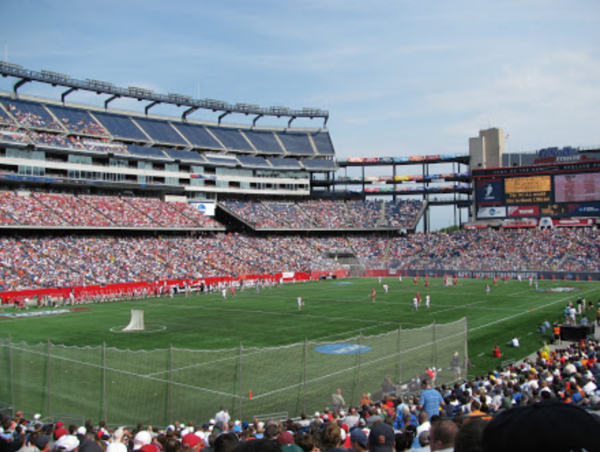 A17c9aaa61e80a1bf71d0d850af4e5baa9800bbd