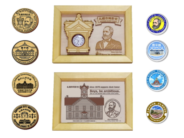 A17c9aaa61e80a1bf71d0d850af4e5baa9800bbd