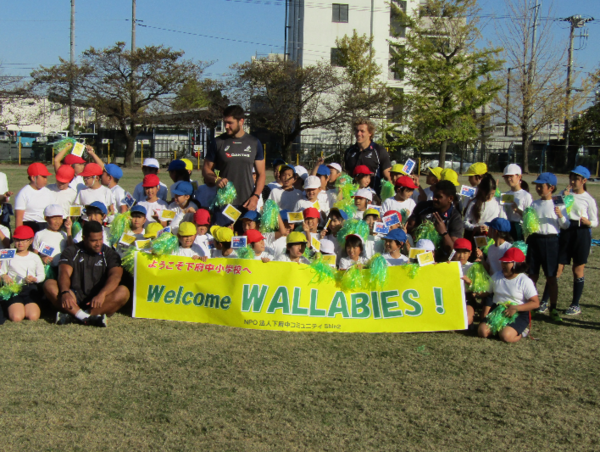 A17c9aaa61e80a1bf71d0d850af4e5baa9800bbd