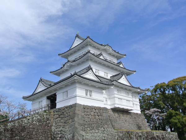 A17c9aaa61e80a1bf71d0d850af4e5baa9800bbd