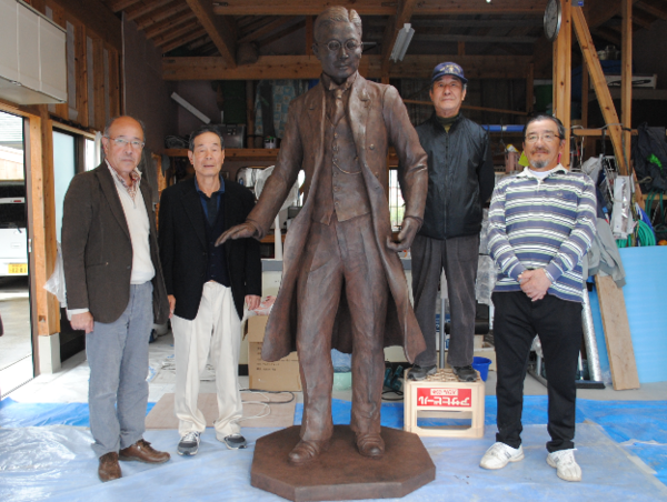 A17c9aaa61e80a1bf71d0d850af4e5baa9800bbd