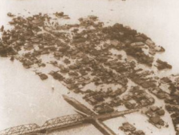 A17c9aaa61e80a1bf71d0d850af4e5baa9800bbd