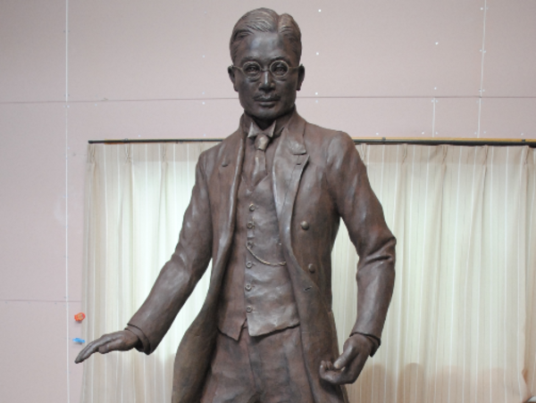 A17c9aaa61e80a1bf71d0d850af4e5baa9800bbd