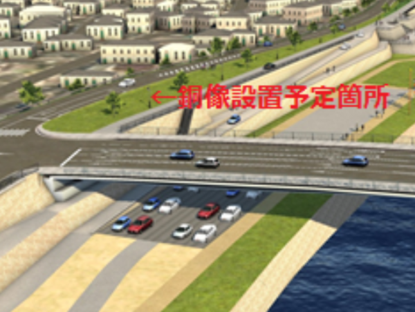 A17c9aaa61e80a1bf71d0d850af4e5baa9800bbd