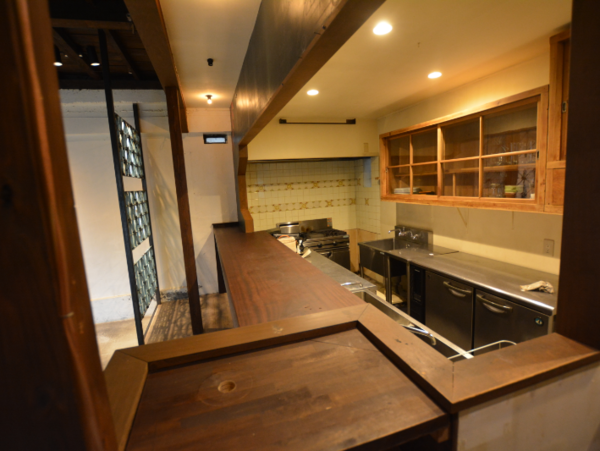 A17c9aaa61e80a1bf71d0d850af4e5baa9800bbd