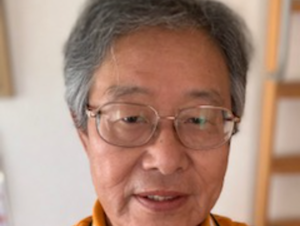 A17c9aaa61e80a1bf71d0d850af4e5baa9800bbd