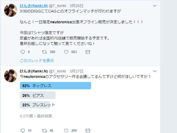 A17c9aaa61e80a1bf71d0d850af4e5baa9800bbd