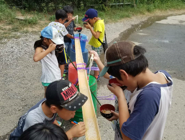 A17c9aaa61e80a1bf71d0d850af4e5baa9800bbd