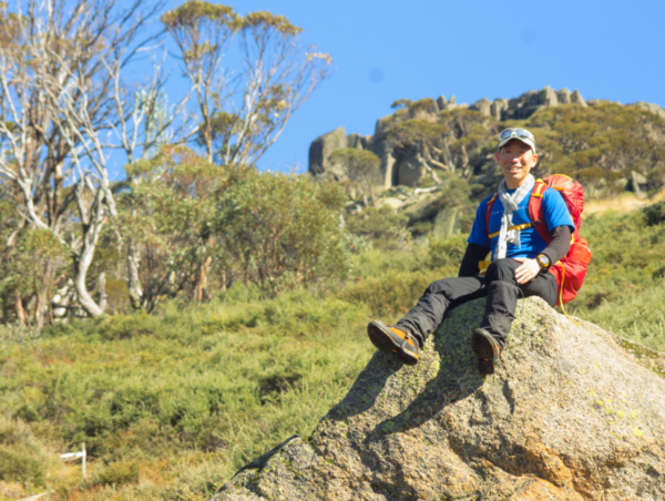 A17c9aaa61e80a1bf71d0d850af4e5baa9800bbd