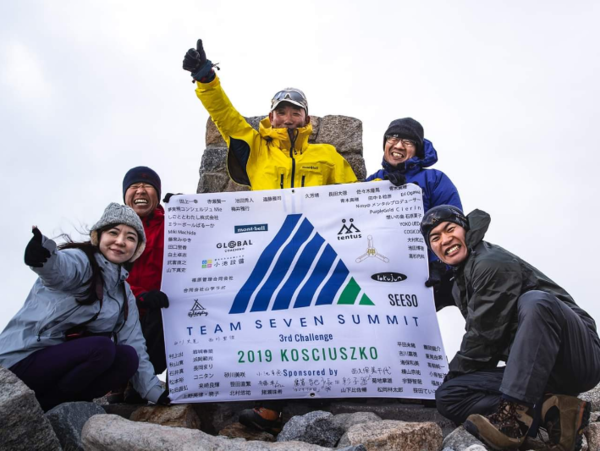 A17c9aaa61e80a1bf71d0d850af4e5baa9800bbd