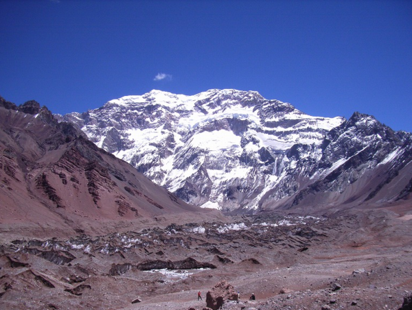 A17c9aaa61e80a1bf71d0d850af4e5baa9800bbd