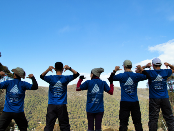 A17c9aaa61e80a1bf71d0d850af4e5baa9800bbd