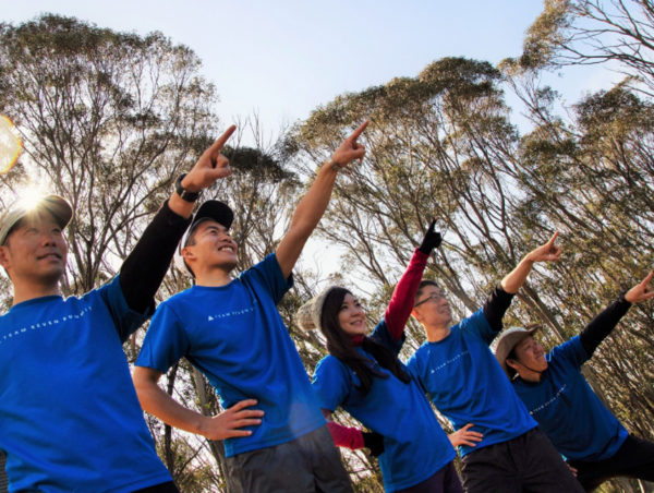 A17c9aaa61e80a1bf71d0d850af4e5baa9800bbd