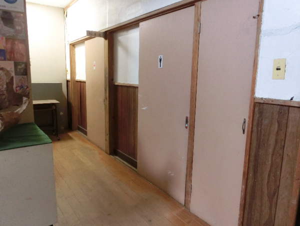 A17c9aaa61e80a1bf71d0d850af4e5baa9800bbd