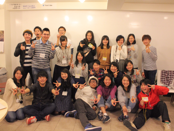 A17c9aaa61e80a1bf71d0d850af4e5baa9800bbd