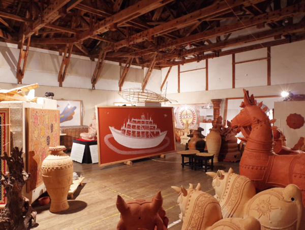 A17c9aaa61e80a1bf71d0d850af4e5baa9800bbd